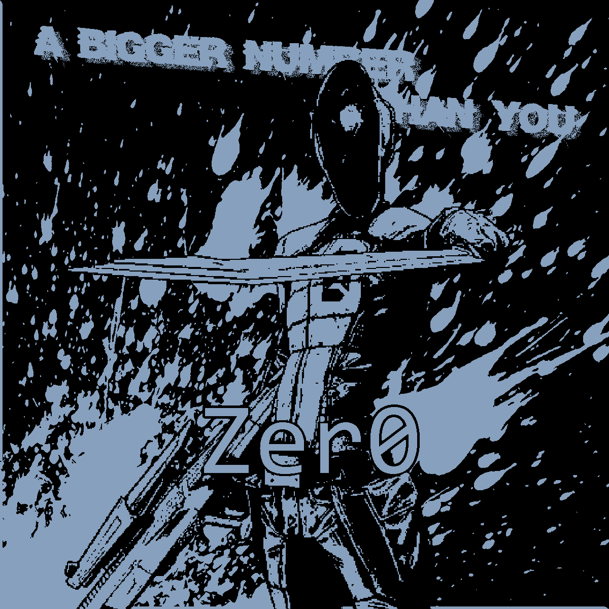 Ｚ/Ｅ/Ｒ/０ tweet media