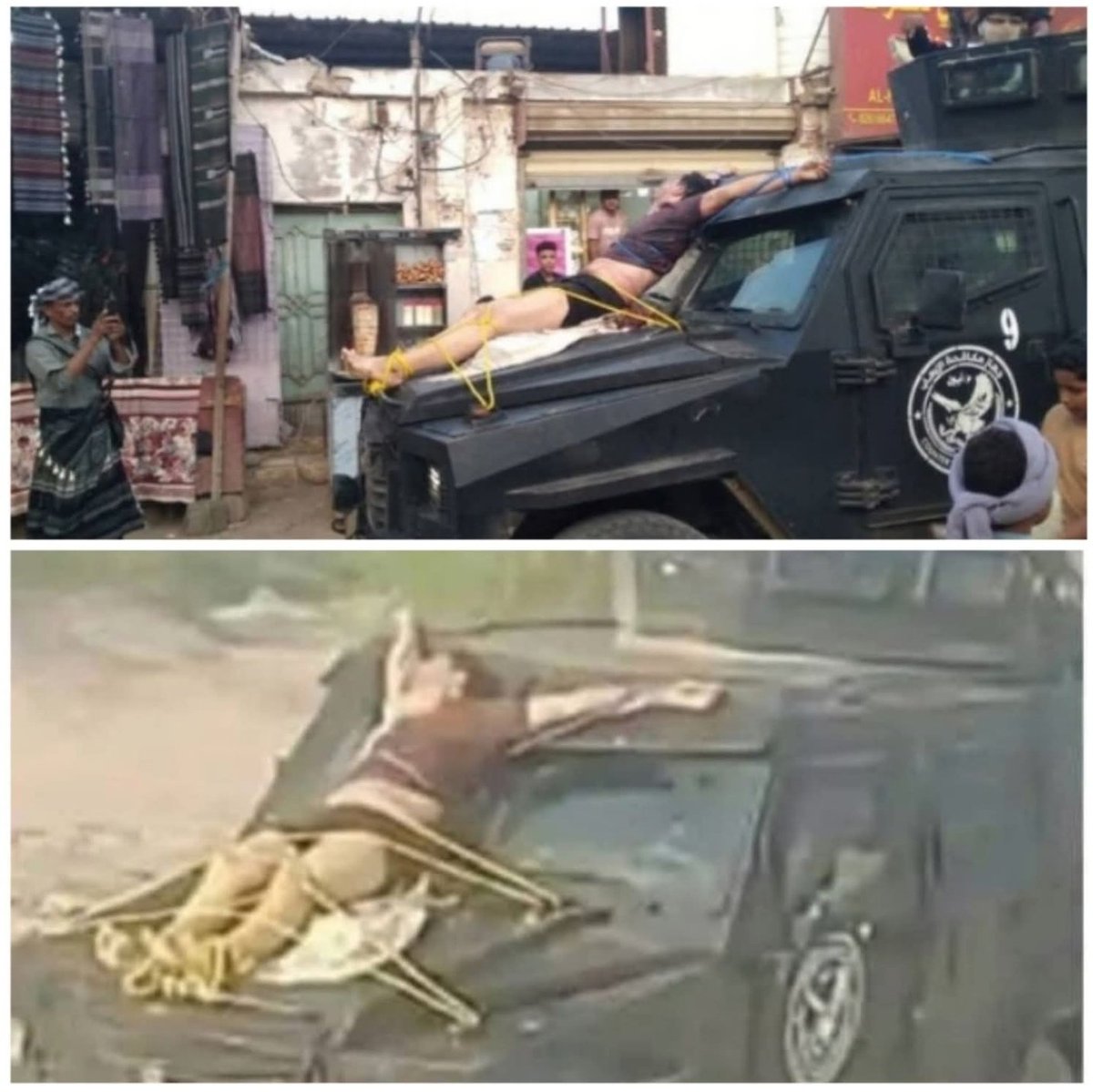 عمر باسلوم السيباني tweet media