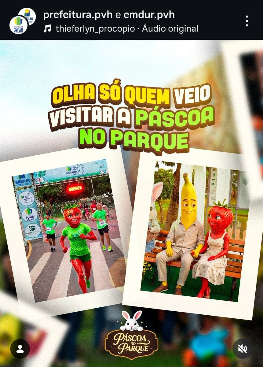 portal aespa rondônia tweet media