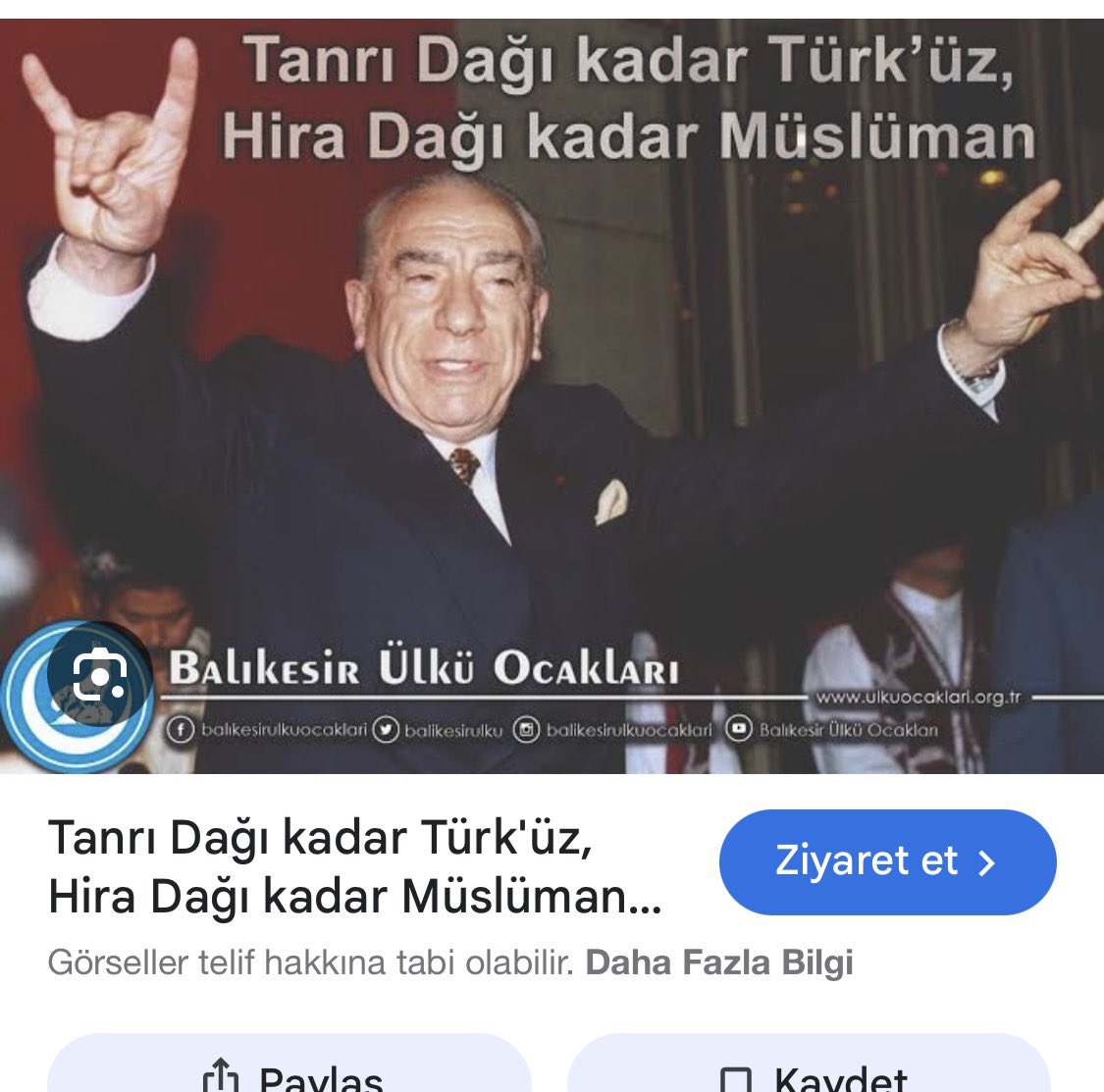 Tunc guvenoğlu🇹🇷 tweet media