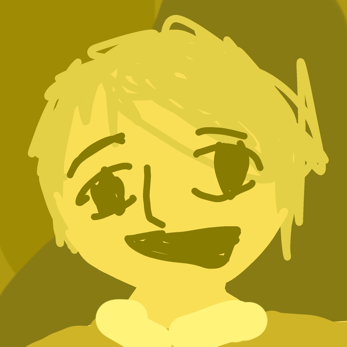 Rio | shedtwt 🧁 tweet media