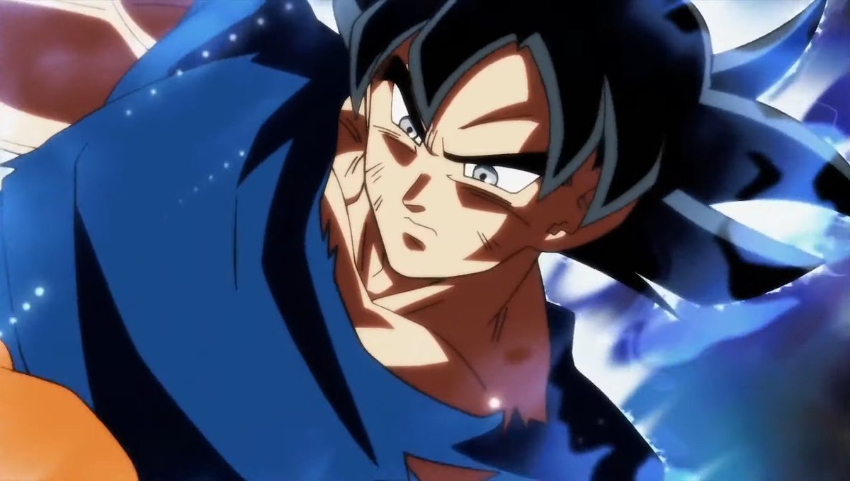 SPIDERMAN tweet media