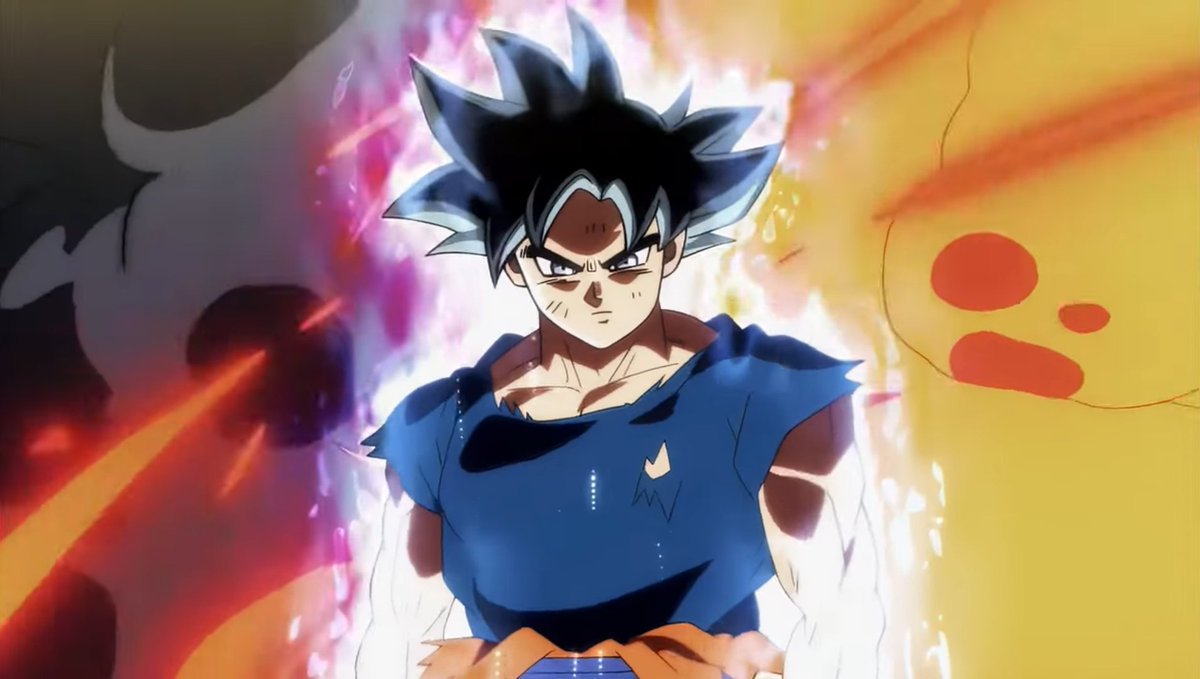 SPIDERMAN tweet media