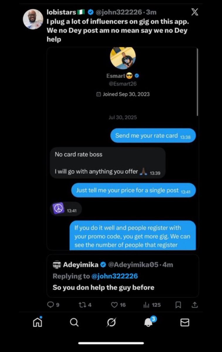 Introvert 🎲🥏 tweet media