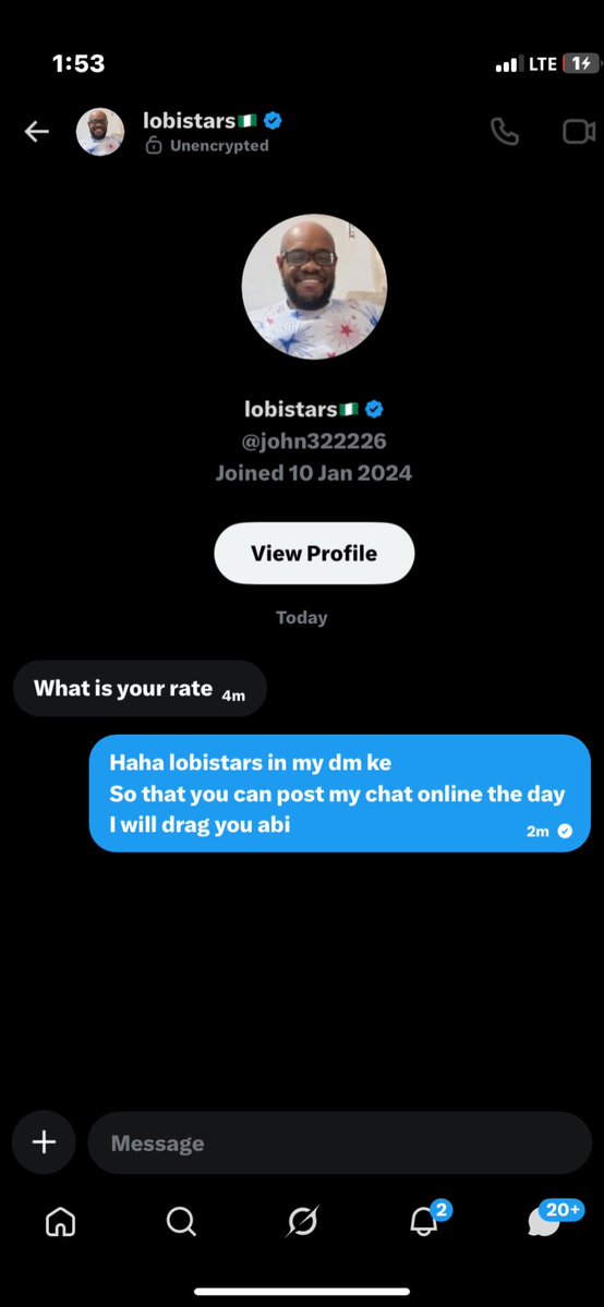 Introvert 🎲🥏 tweet media