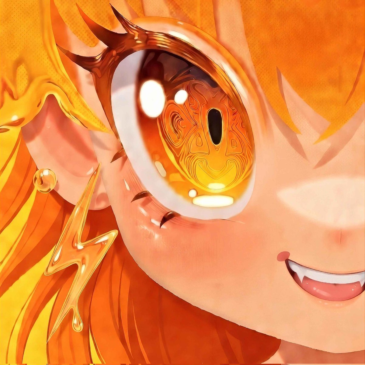 MegaElec | Vtuber/Pngtuber tweet media