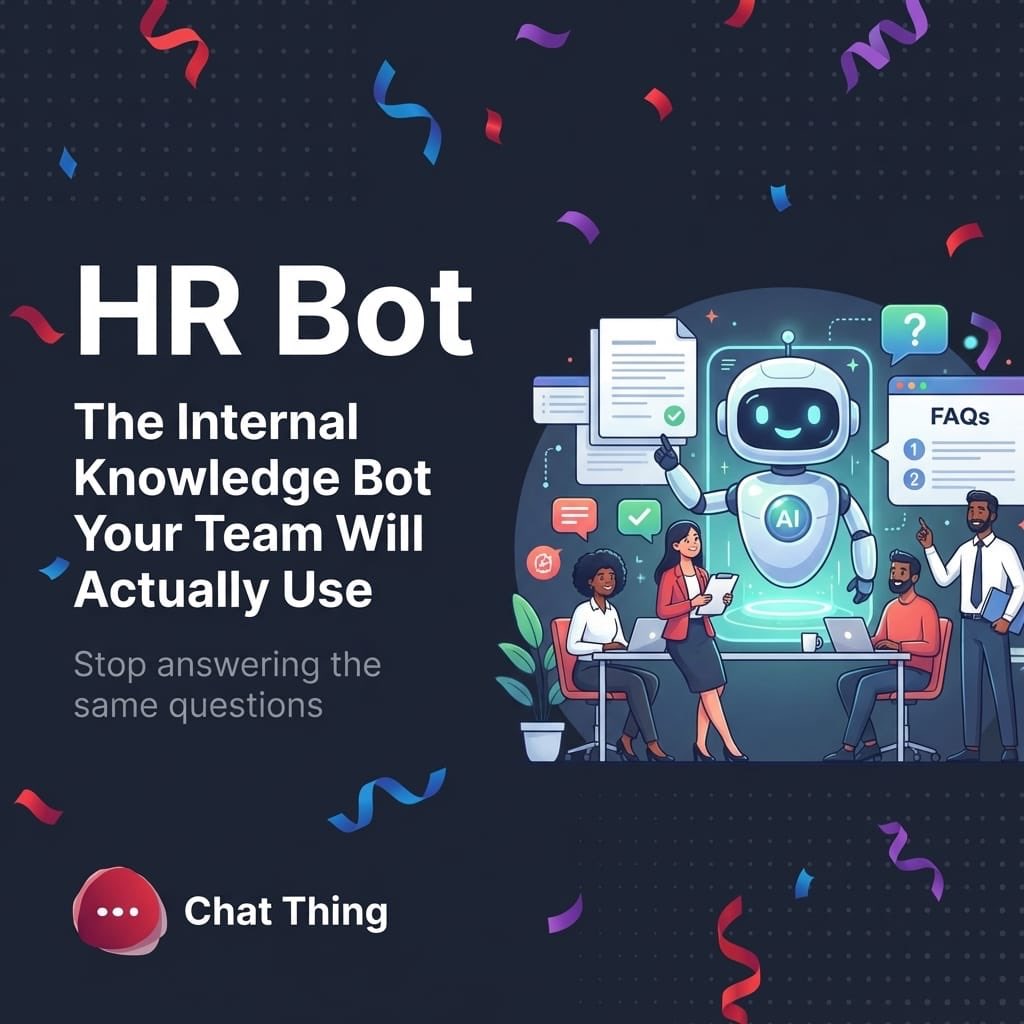 chatthingai tweet media