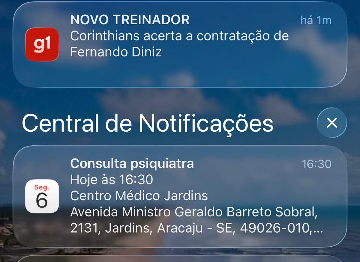 Ericson_SCCP - Intervenção Judicial Já tweet media