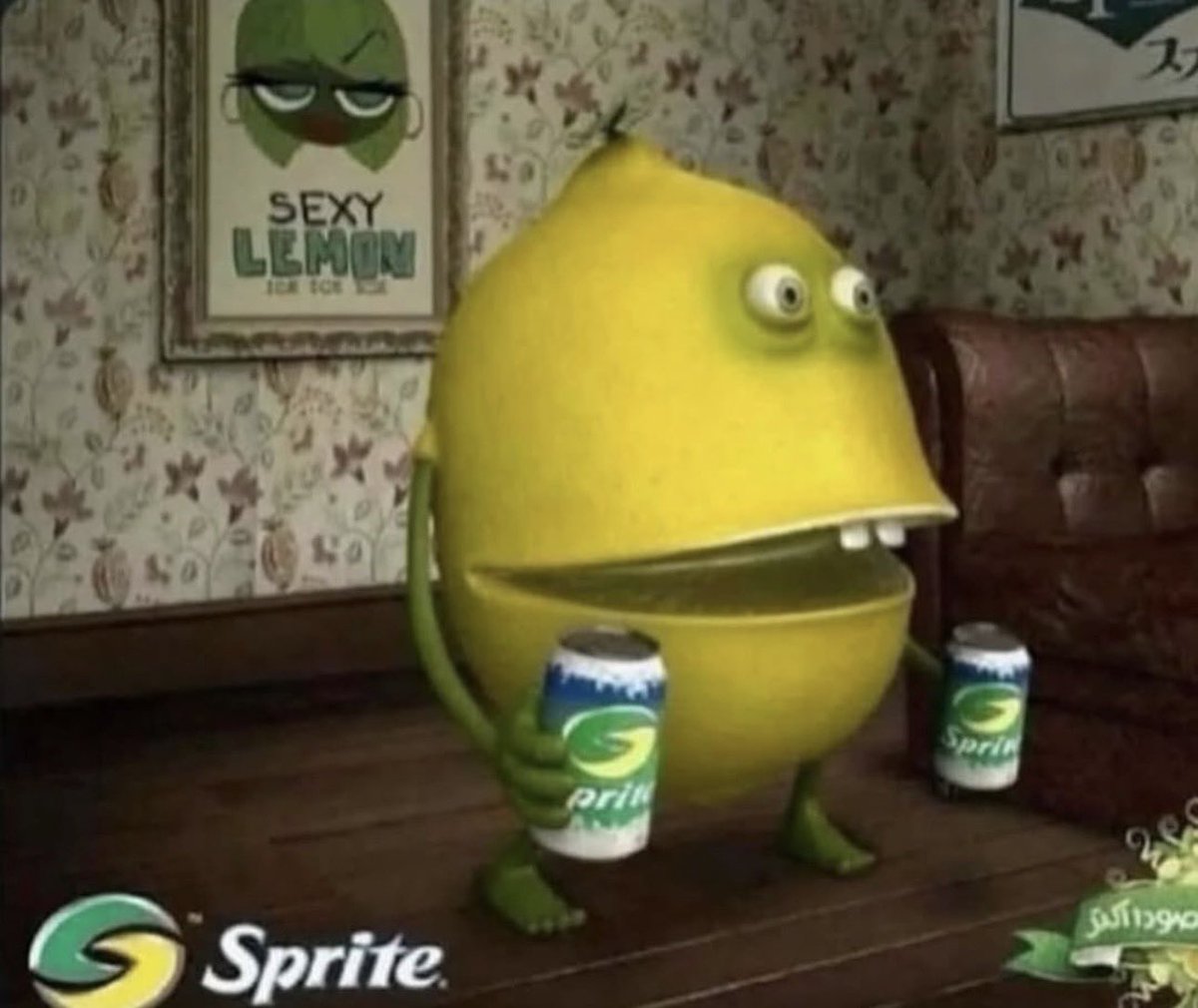 girltwink ron tweet media