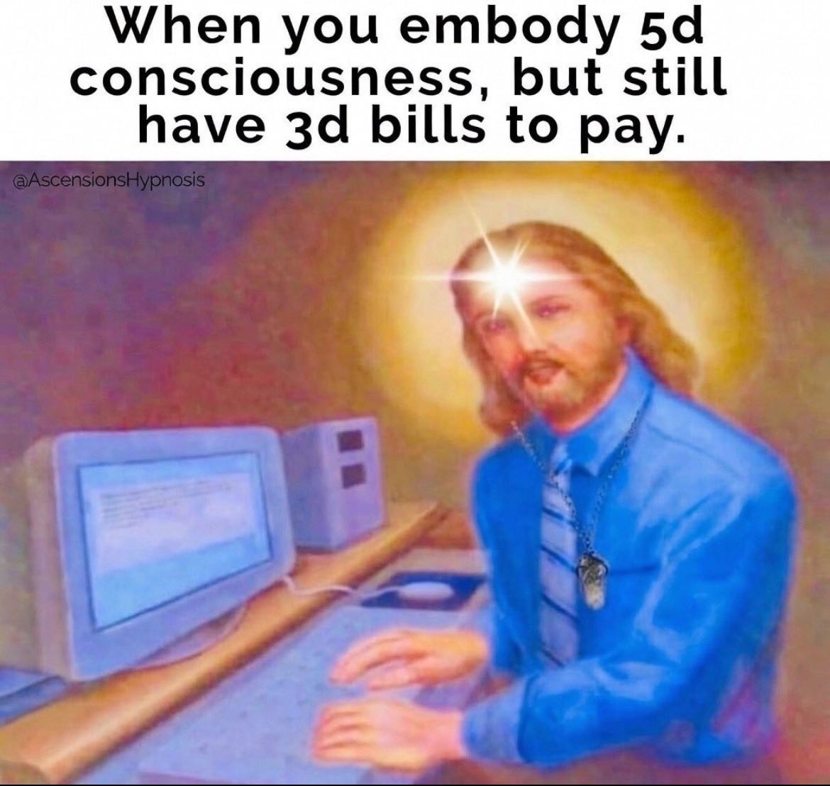 Silver ❤️ tweet media