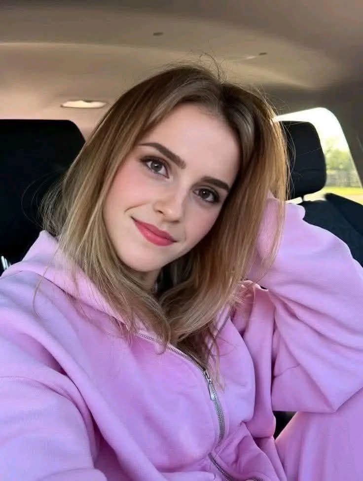 Emma waston ❤️ 😍 💖 tweet media