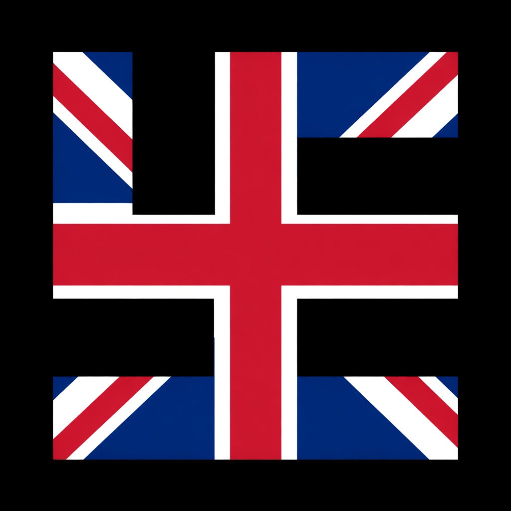 Yenited Kingdom