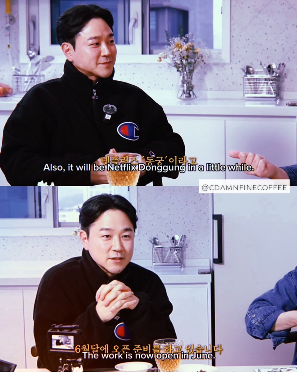 Anna ์๋๐ป|| #ํ์ธํธ โ๏ธ tweet media