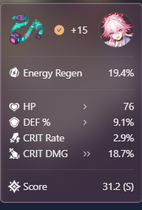 idontknow tweet media