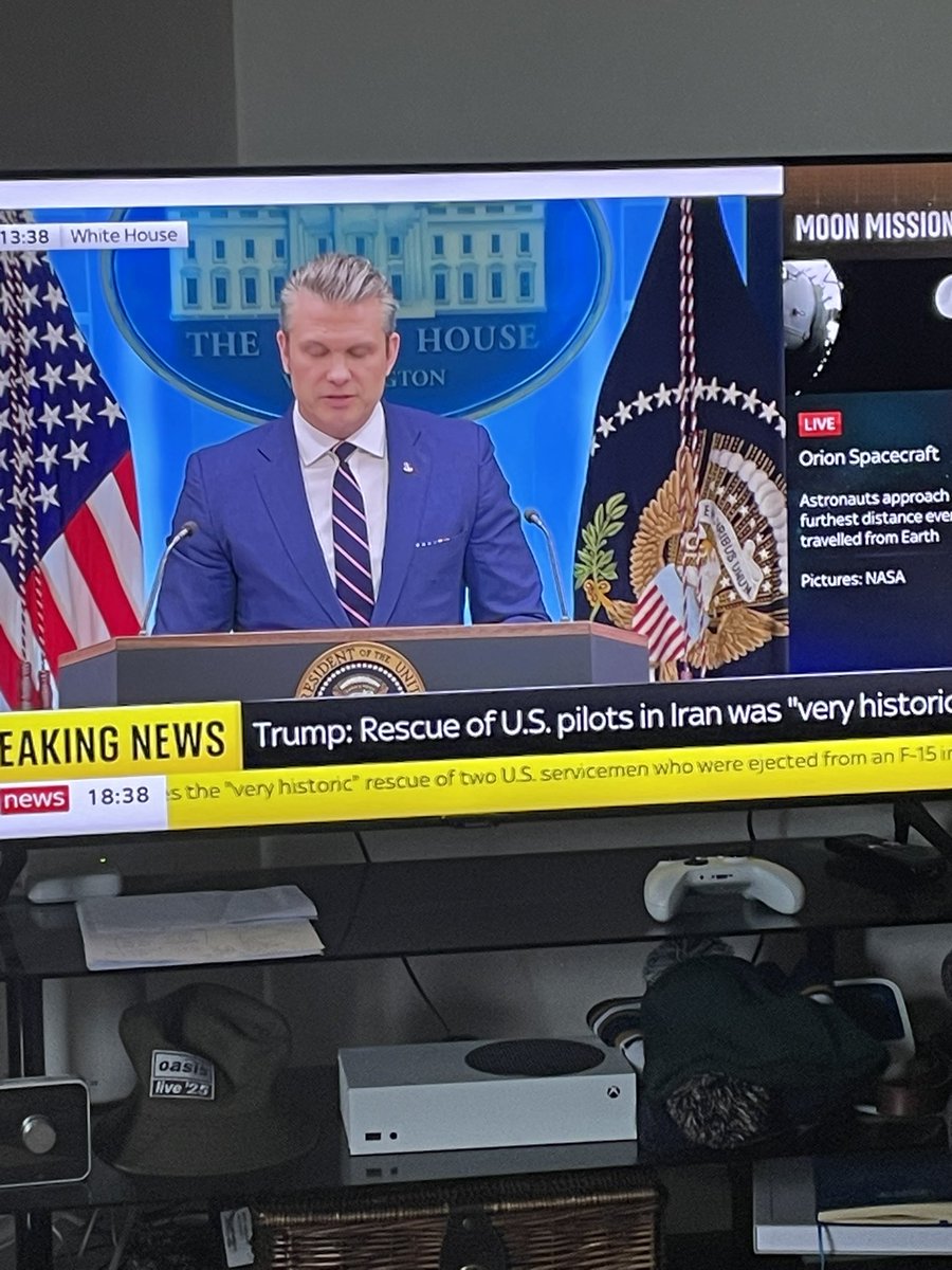 FergusMcCann 🇯🇵 バンネットマッカン tweet media