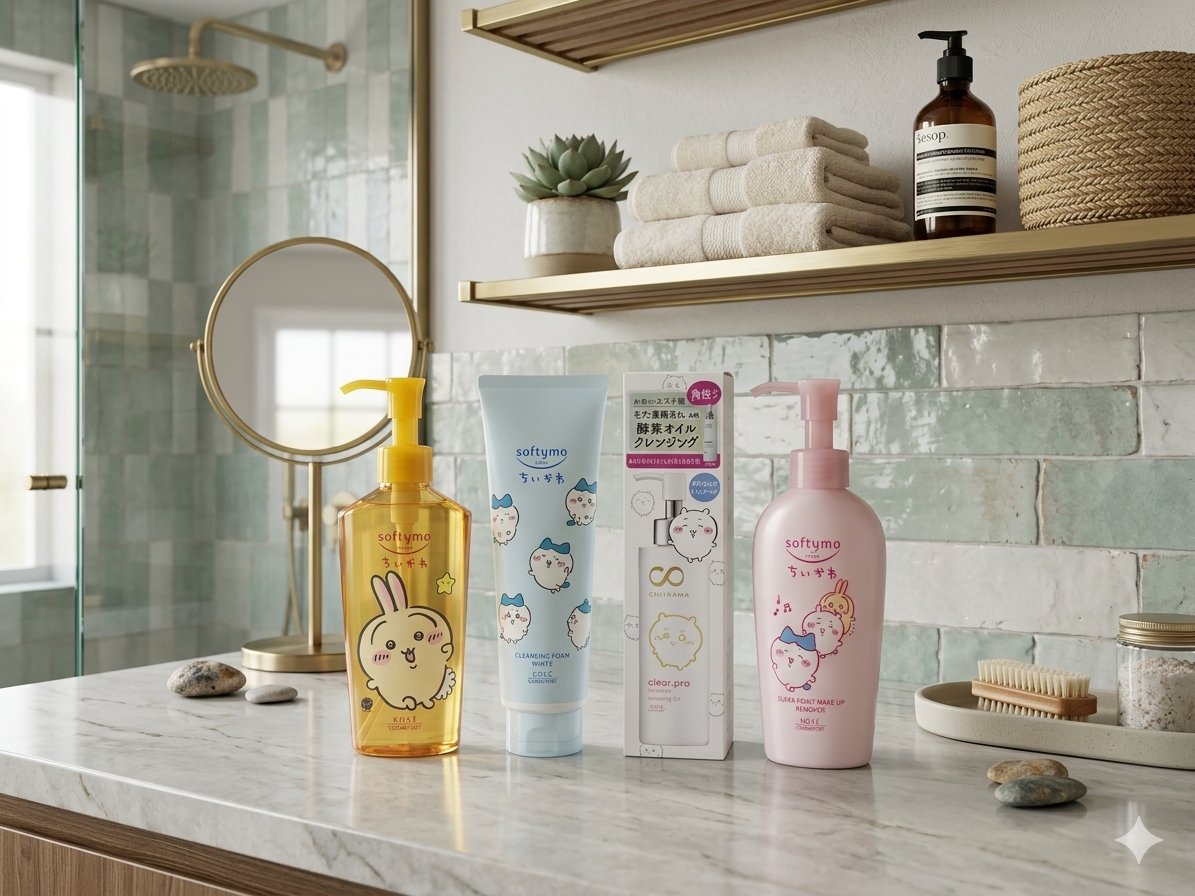 まなちゃん tweet media