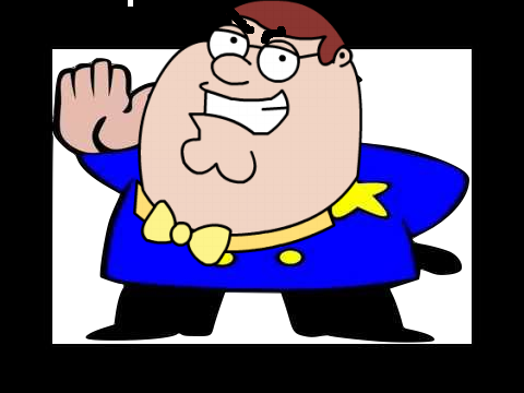 UTTDHSCHOLARS's tweet photo. @TheIshikawaRin @ShitpostRock2 ROCK SOLID - 0
UTUBETROLLPOLICE - 10000000 https://t.co/JmALTx19Yi