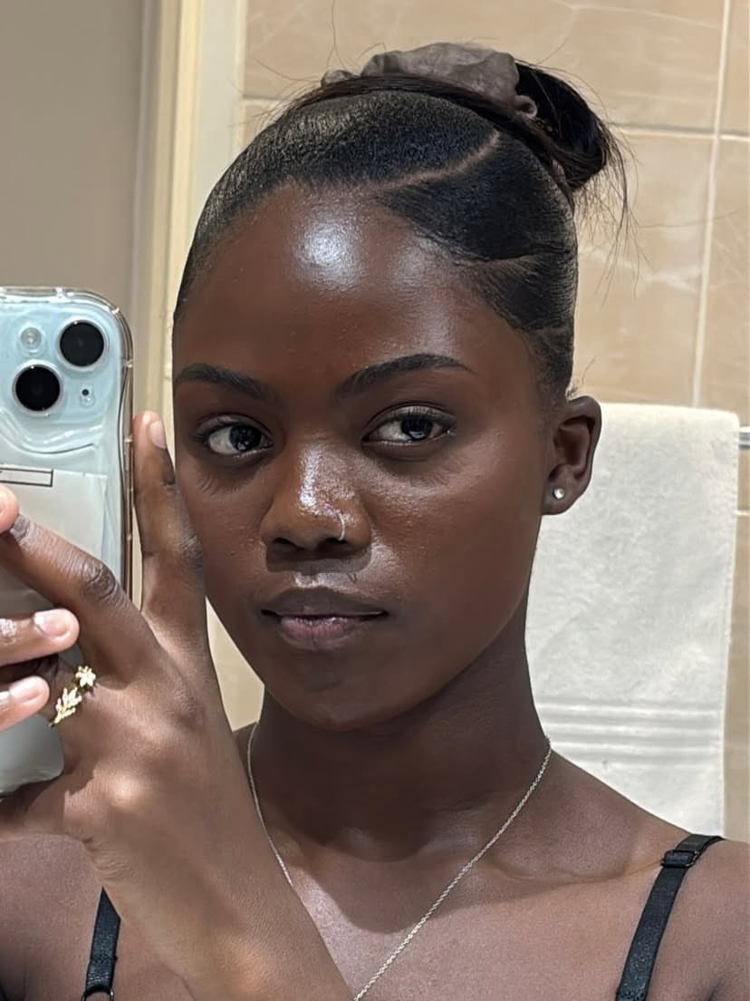 Mamello🧚🏽‍♀️ tweet media