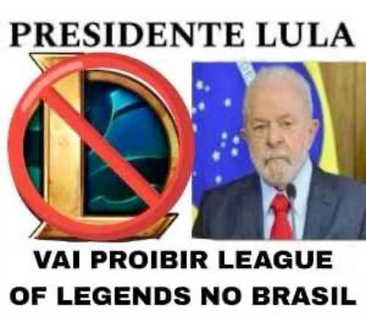 eris 😼 tweet media