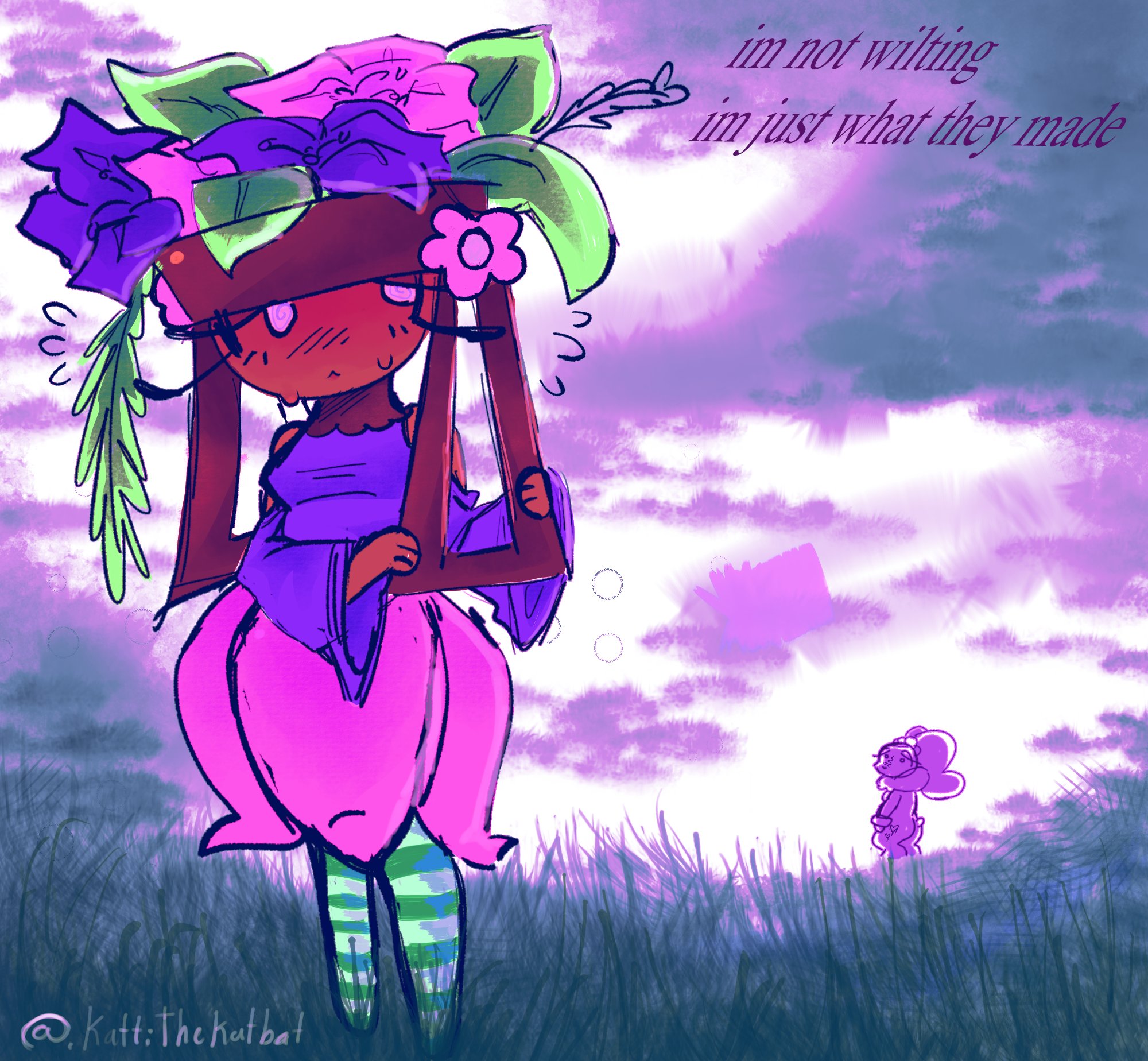 HFPWZoKbwAAsT5f.jpg:large