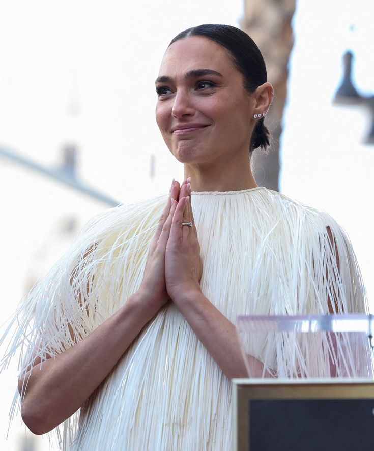 Israel Troops 🇮🇱 tweet media