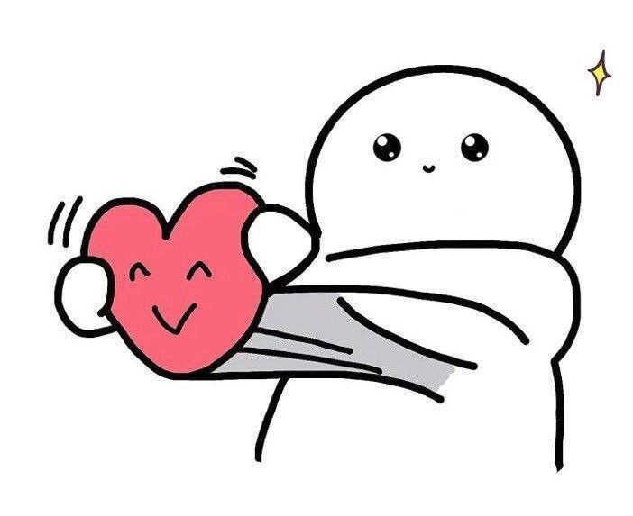 окроши tweet media