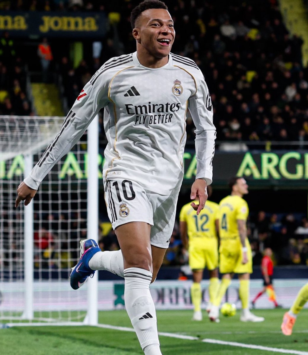 Crispin Dowell tweet media