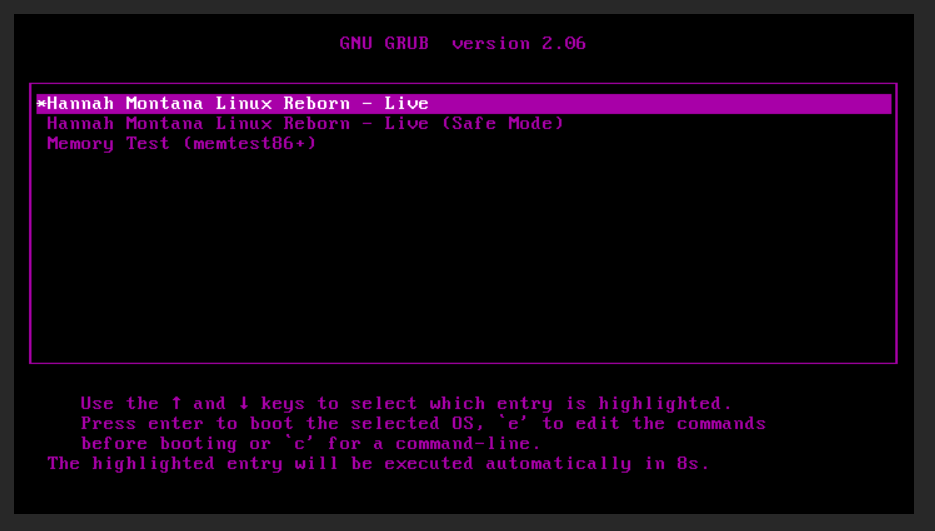 Daniel W. tweet media