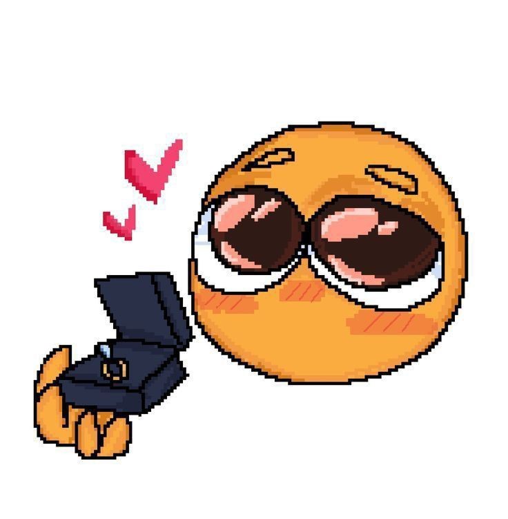 окроши tweet media