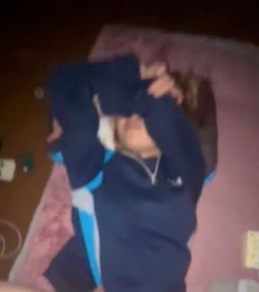 Ladsss 💋 tweet media