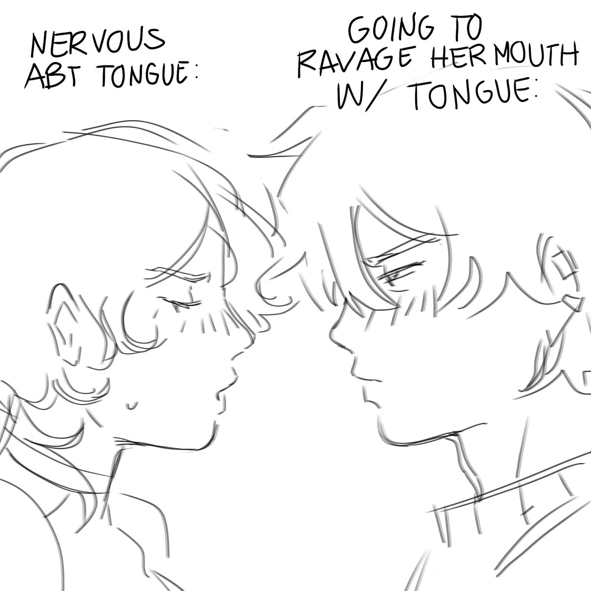 el⋋⁠✿⁠ tweet media