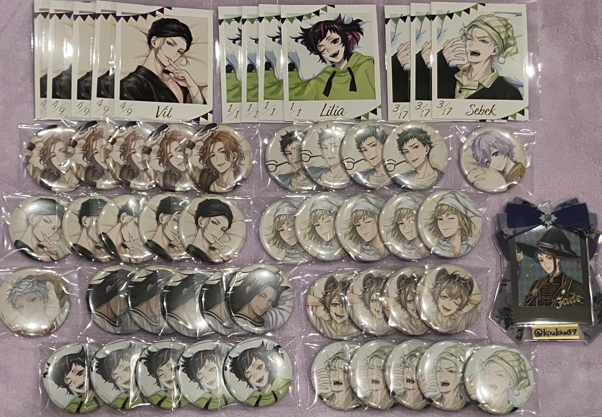 ななせ✩⡱ tweet media