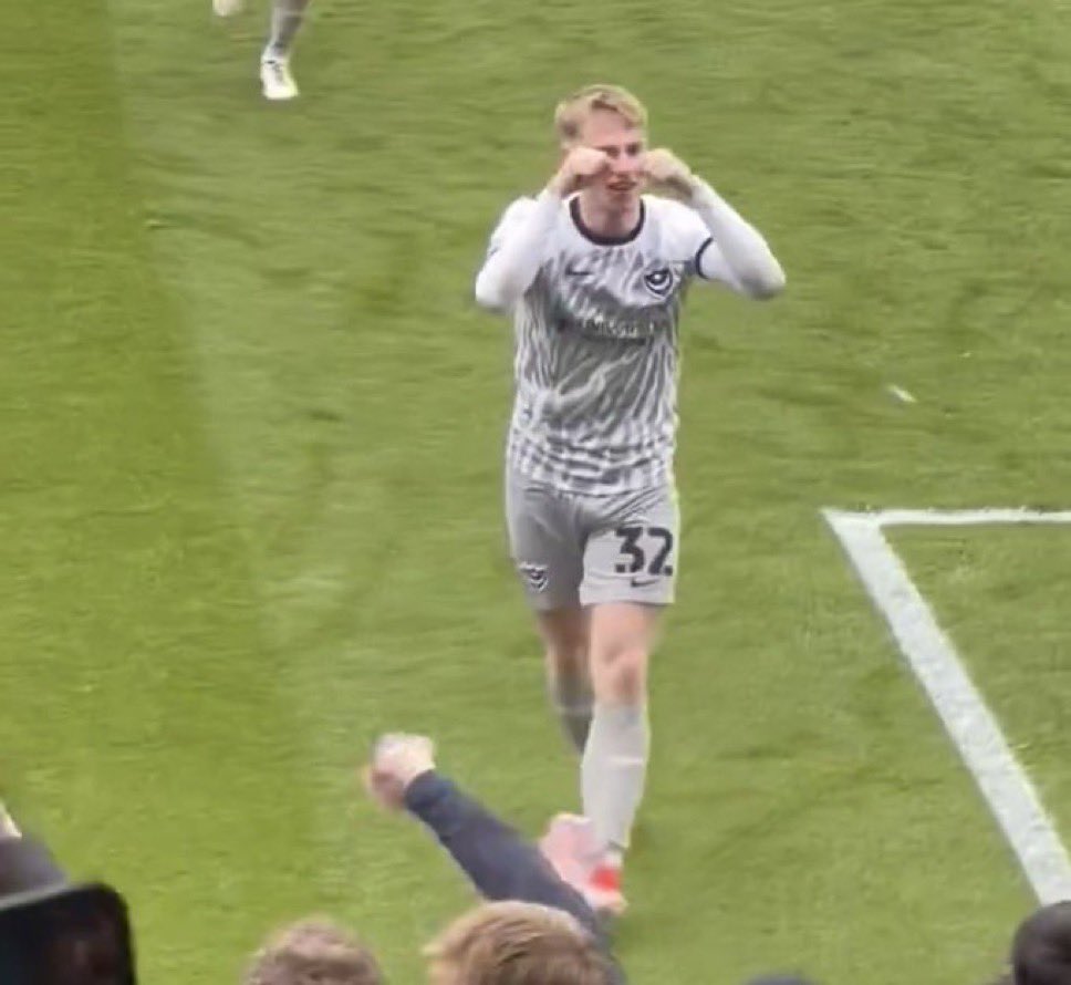 Toby Freestone tweet media