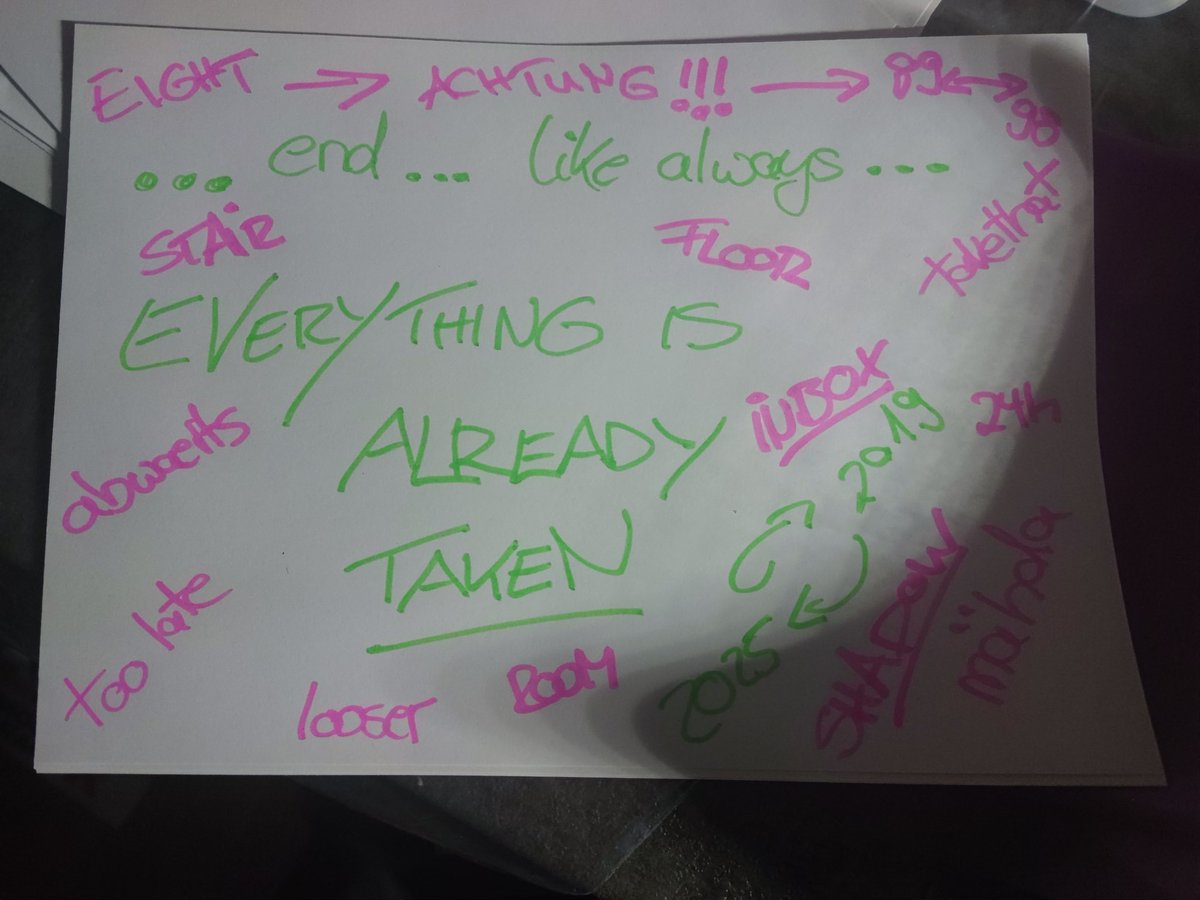 Susan Wayland tweet media