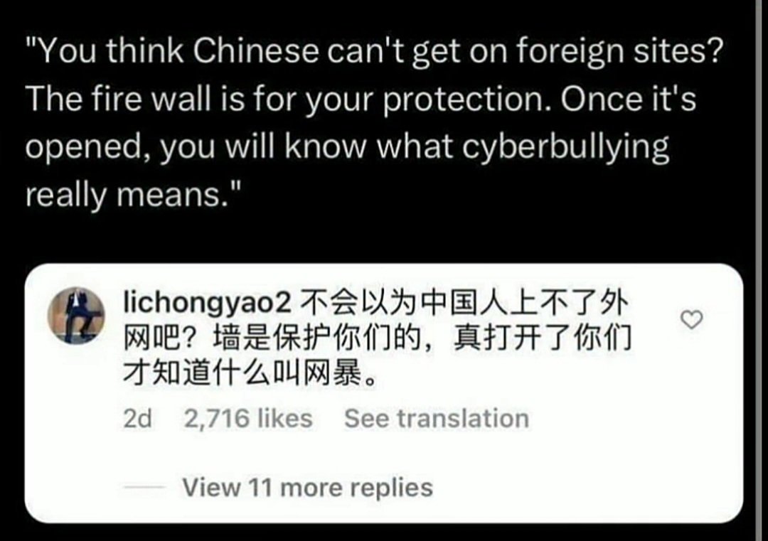 Кадыров tweet media