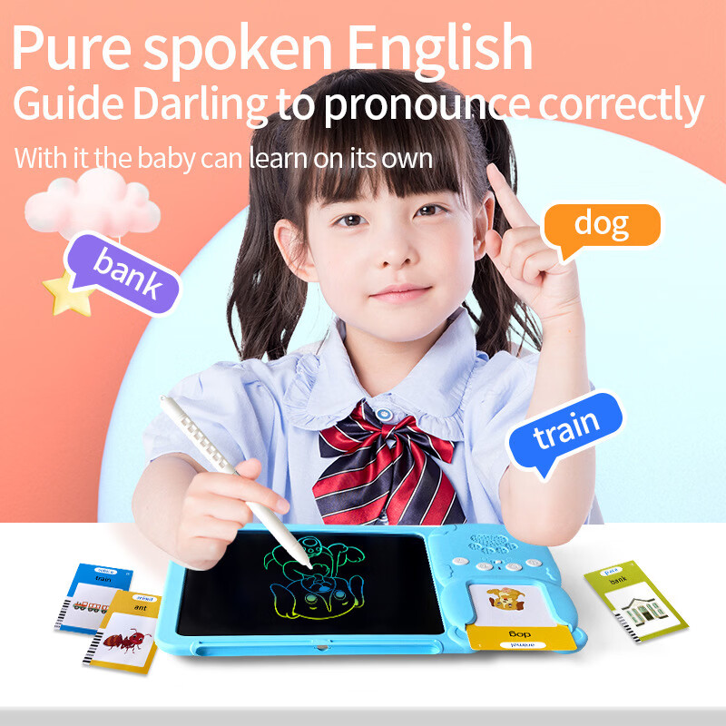 frigolesnopales's tweet photo. " Today’s win: Mastered 15 new vocab + 2 grammar rules! Reviewing flashcards now to lock it in. Progress u003e perfection.  #LanguageLearning #DailyWin" https://t.co/kY11feRMDg