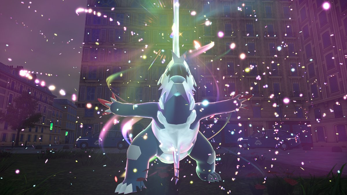 Dan-El 🦸🏻‍♂️ tweet media