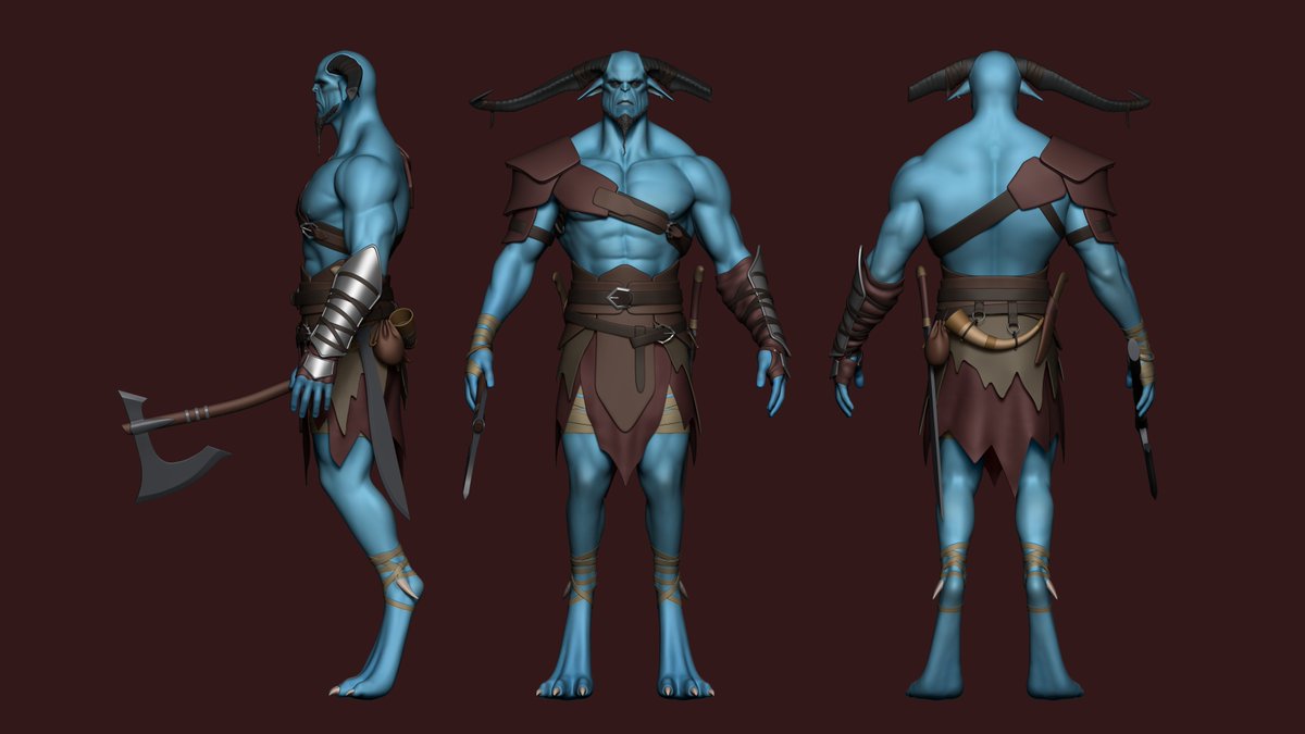 Vadim Grushin tweet media