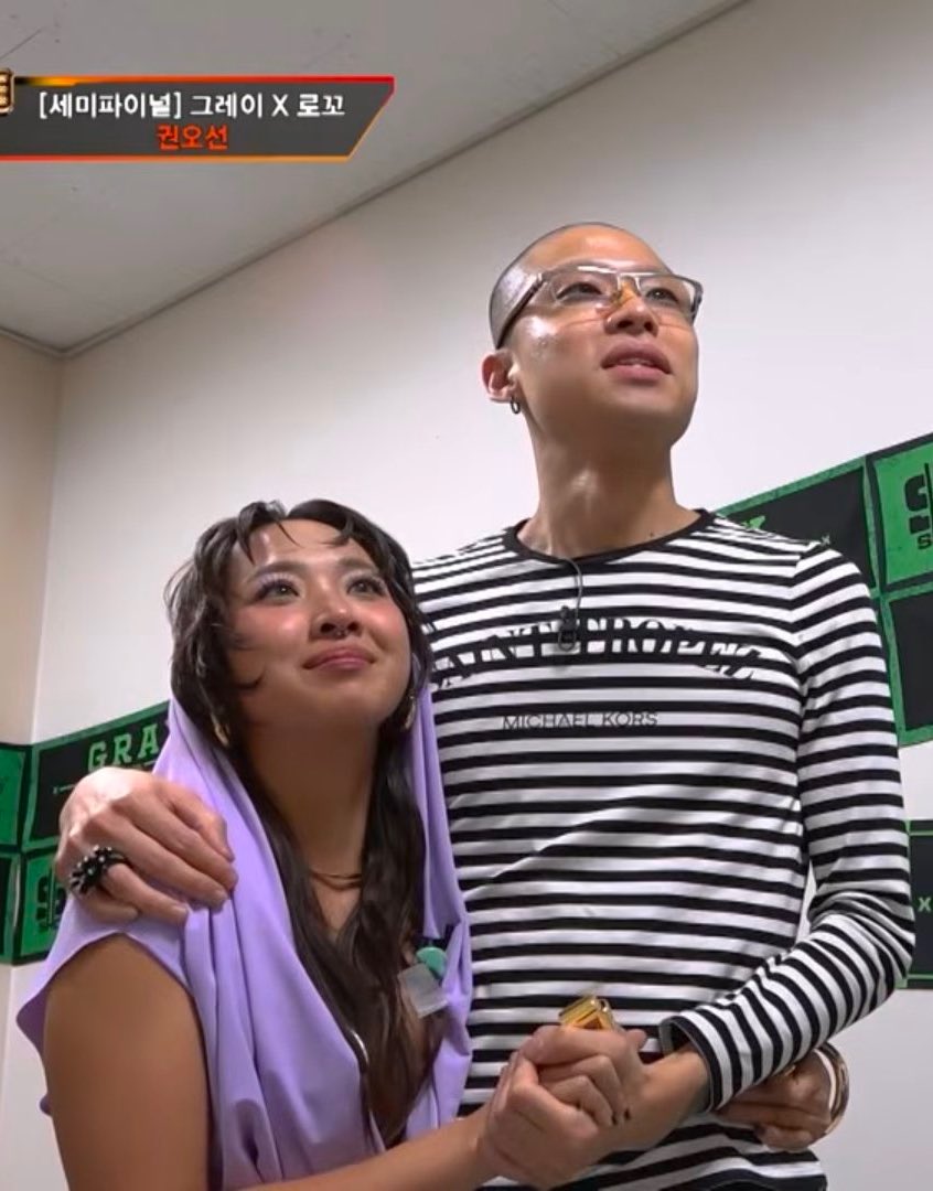 มิสซิสปอ #ANOTHER_DIMENSION tweet media