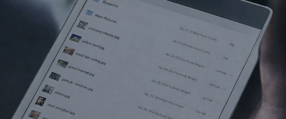 Box introduce Box Agent para impulsar la automatización basada en contenido. Una nueva capacidad de IA que interpreta instrucciones en lenguaje natural y ejecuta tareas complejas sobre documentos empresariales. cambiodigital-ol.com/2026/04/box-in… vía <a href="/CambioDigitalOL/">Cambiodigital-OL</a>