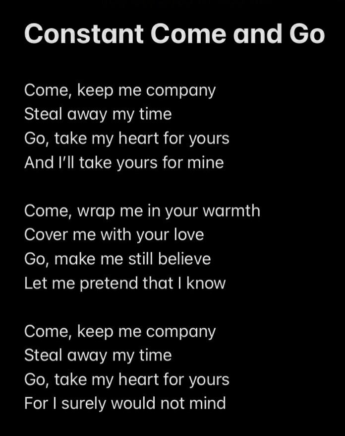 whatsherface✨ tweet media