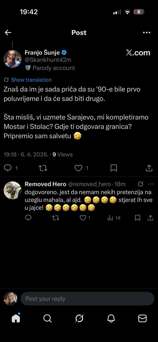 Polaris 🧝🏻‍♀️ tweet media