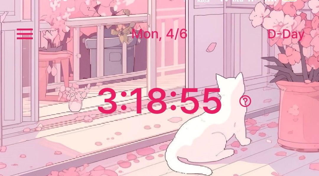 aly, fcpa tweet media