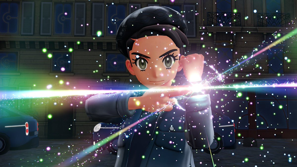 Dan-El 🦸🏻‍♂️ tweet media