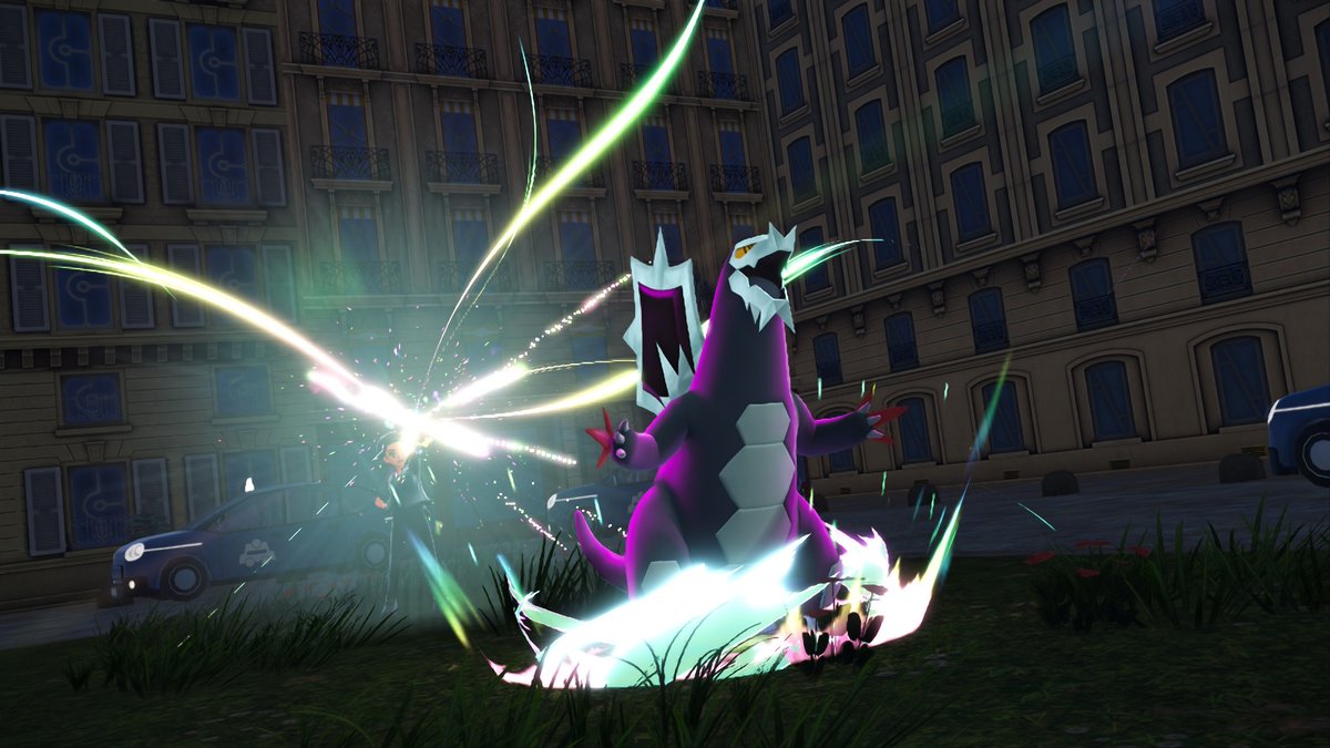 Dan-El 🦸🏻‍♂️ tweet media