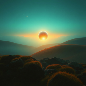 Radio Airplay tweet media