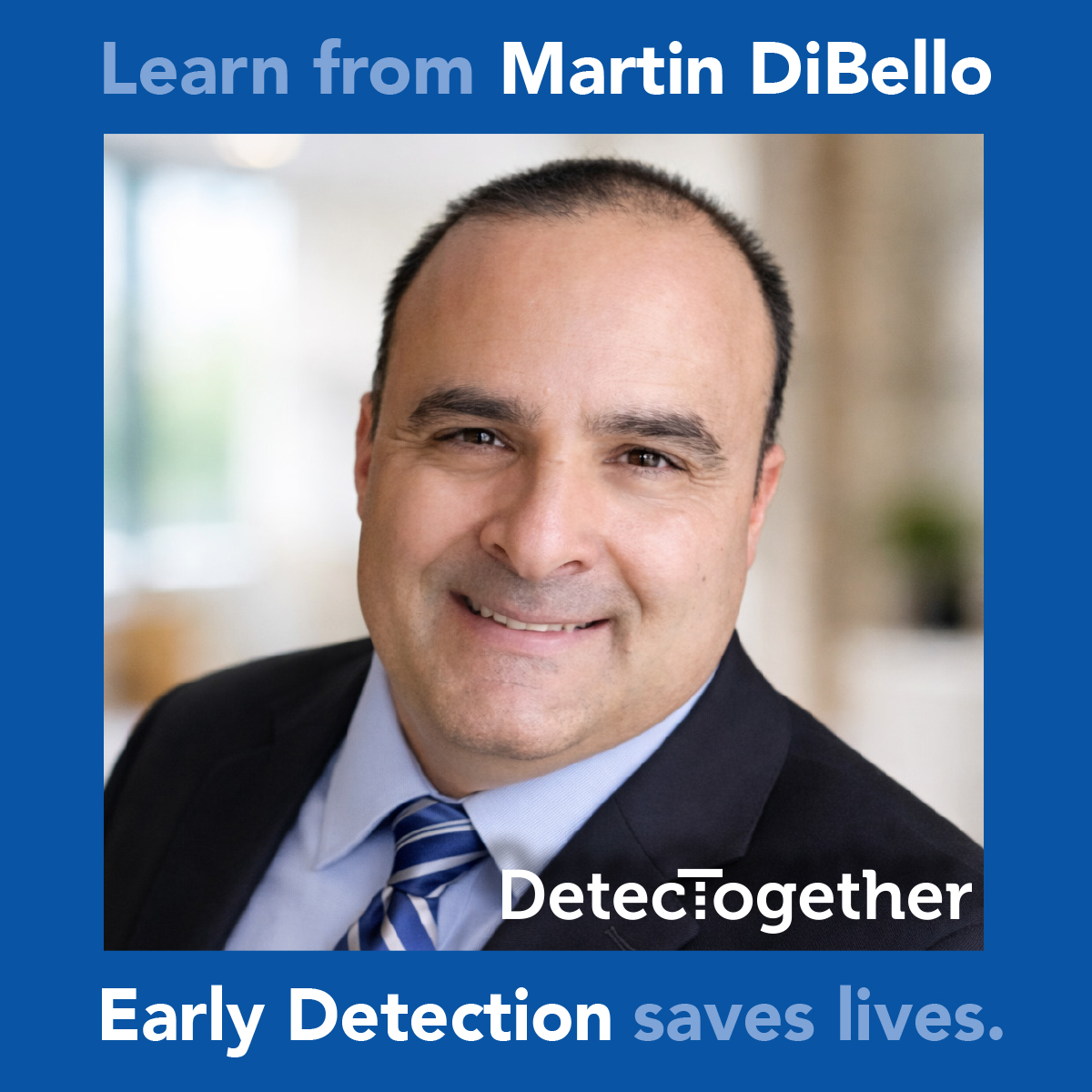 DetecTogether tweet media