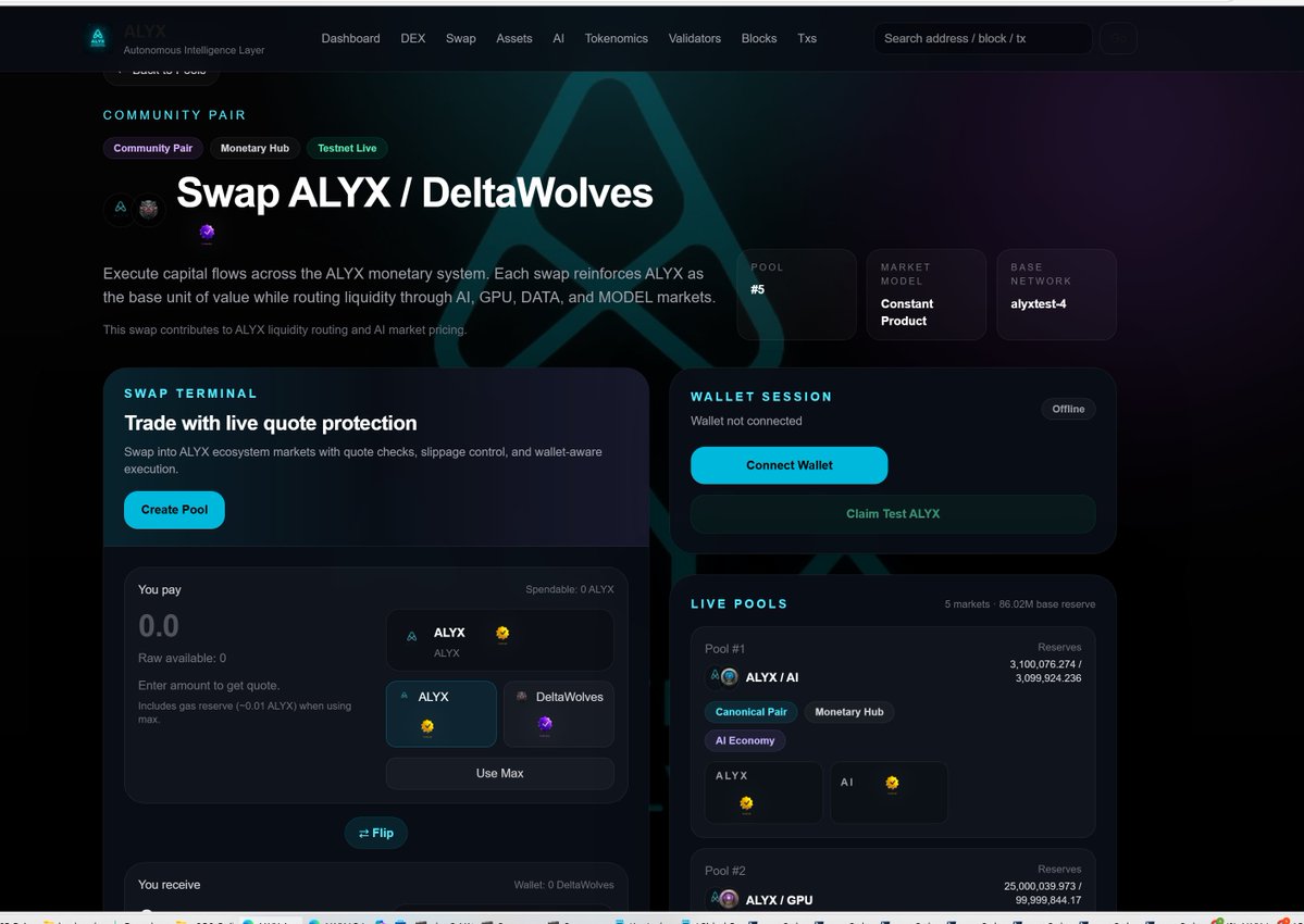 Sócrates tweet media