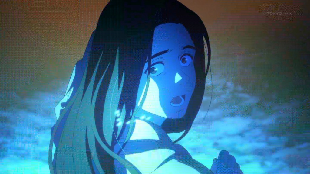 محمد | أستغفر الله العظيم tweet media