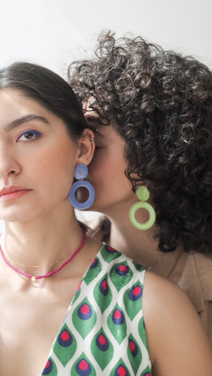 دست‌ساز های زینو tweet media